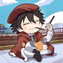 theoistiredzzz avatar