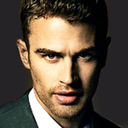 theojamesdaily avatar