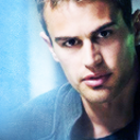 theojamesgifz avatar