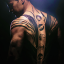 theojamesstuff avatar