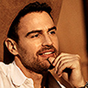 theojamesunofficial avatar