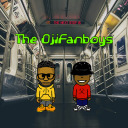 theojifanboys avatar