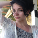 theokay--gatsby avatar