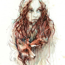 theokgatsby26 avatar