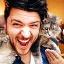 theolanrogersreblogger avatar