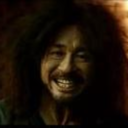 theoldboy avatar
