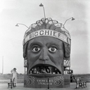 theoldbrewery avatar