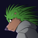 theoldbulletsbang avatar