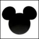 theolddisneyplease avatar