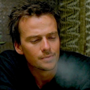 theoldermacmanustwin avatar