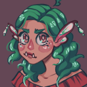 theoldestberry avatar