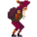 theoldgamemaker avatar