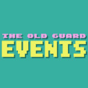 theoldguardevents avatar