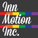 theoldinnmotioninc-blog avatar