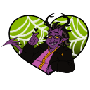 theoldkissedmill avatar