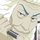 theoldmanoftheday avatar