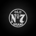 theoldnumber7 avatar