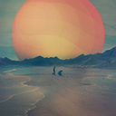 theoldorifice avatar