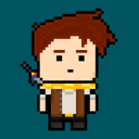 theoldpixelhero avatar