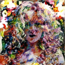 theoldplaceforart avatar