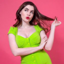 theoldschoolfashionfixer avatar