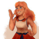 theoldscreamsleuths avatar