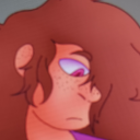 theoldsecretkeeper avatar