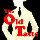 theoldtaste avatar