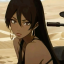 theoldwinesoul avatar