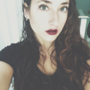 theolebitchnmoan avatar