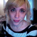 theolfactory-blog avatar