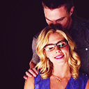 theolicitylibrary avatar