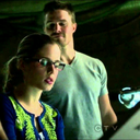 theolicitytrain avatar