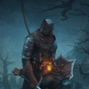 theolikeworld avatar