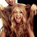 theolivearchive1 avatar