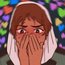 theolivegreengirl avatar