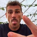 theoliverexperience avatar