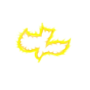 theology-and-apologetics avatar