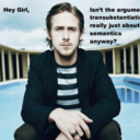 theologyryangosling-blog avatar