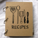 theolrecipebook avatar