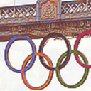 theolympgames avatar