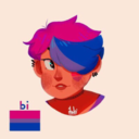 theolympianprophit avatar