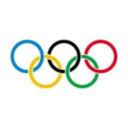 theolympics avatar