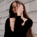 theolympusfiles avatar