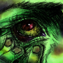 theomarebatty avatar