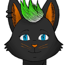 theomegachronicles avatar