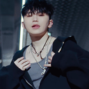 theomegapoint avatar