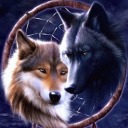 theomegaversegirl avatar