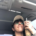 theomnimutant avatar