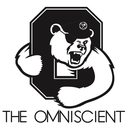 theomniscient00-blog avatar